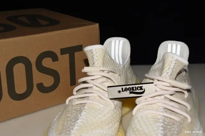 hype BOOST ABEZ REFLECTIVE ADIDAS 350 FZ5246 YEEZY V2 0620